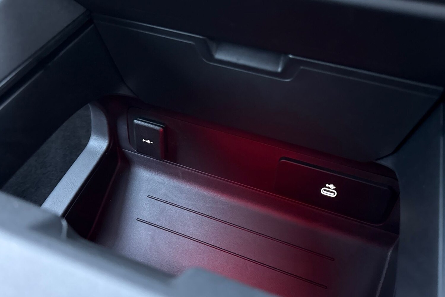 Used Land Rover Defender 110 2025 for sale - 77138946: Photo 45