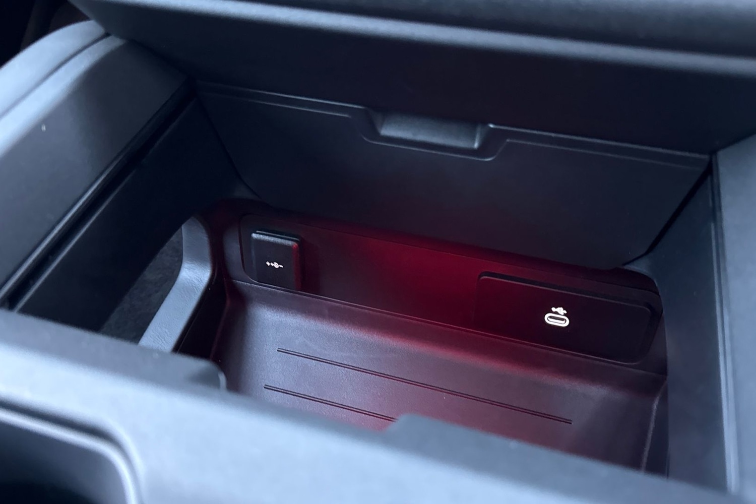 Used Land Rover Defender 110 2025 for sale - 77138946: Photo 48