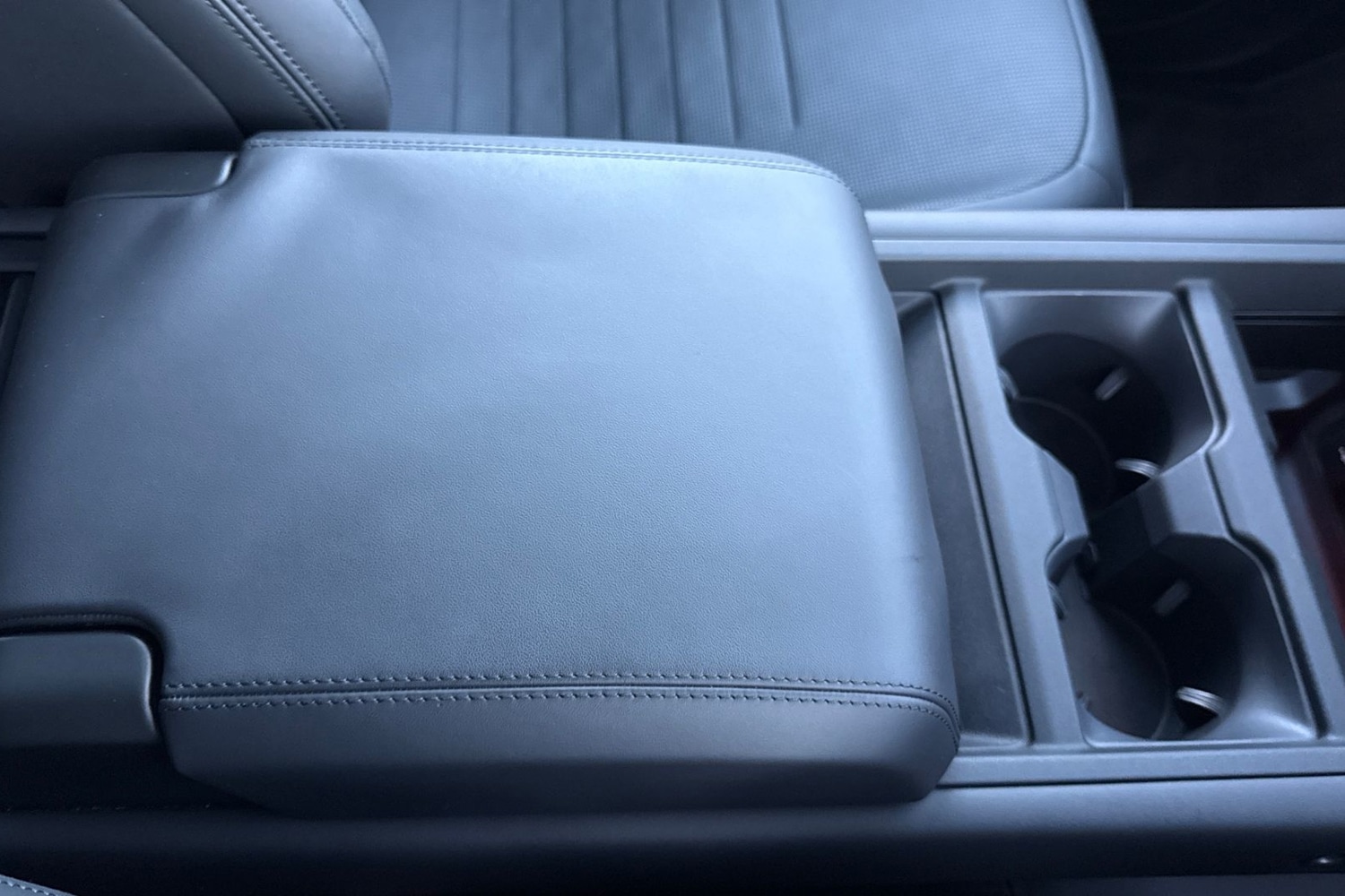 Used Land Rover Defender 110 2025 for sale - 77138946: Photo 49