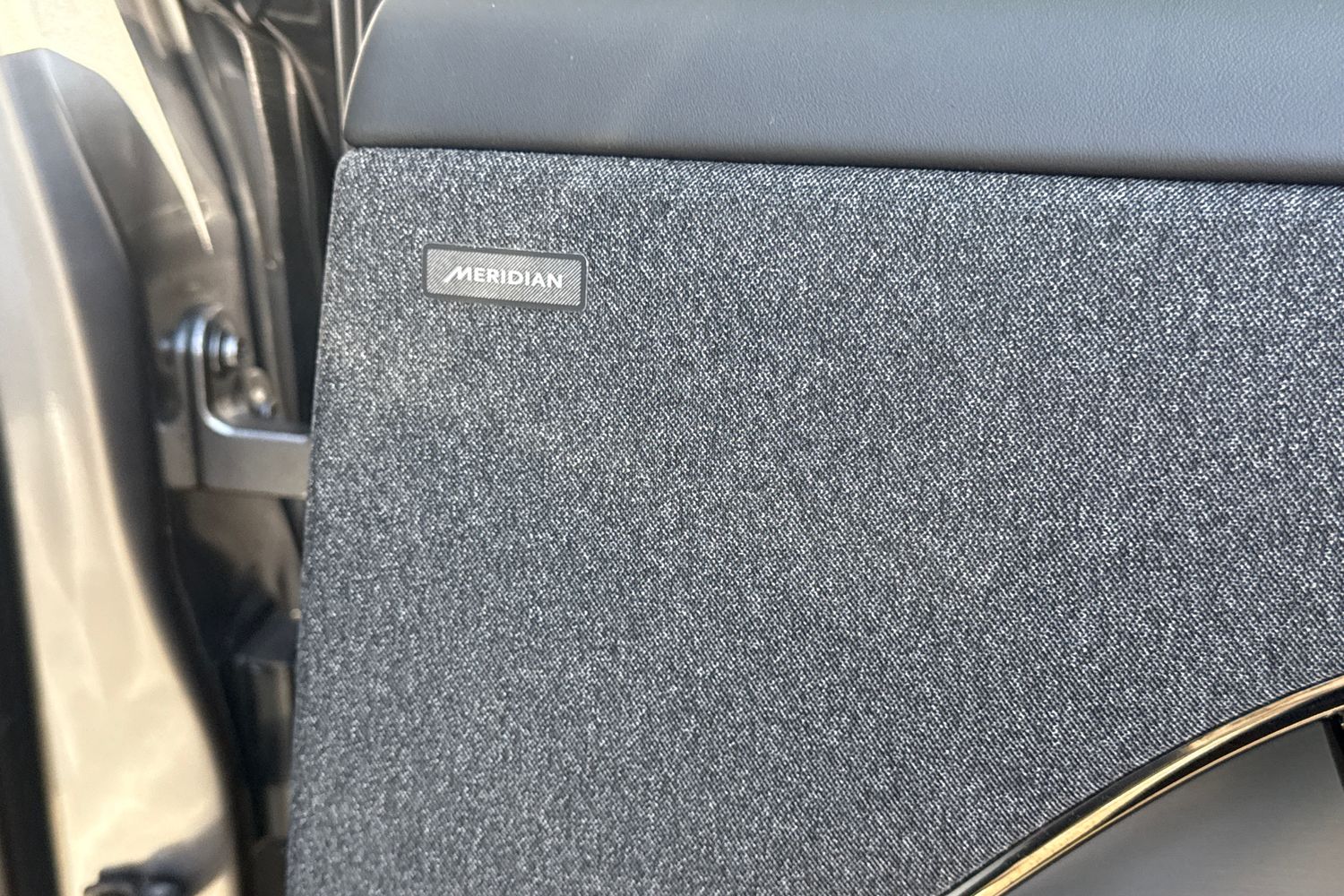 Vehicle 31