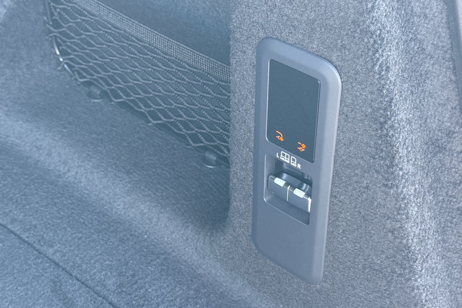 Vehicle 39