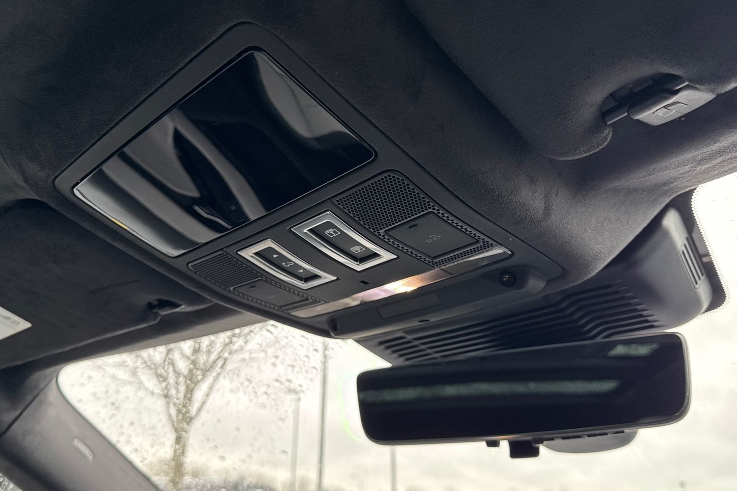 Used Land Rover Range Rover Evoque 2025 for sale - 76890243: Photo 24