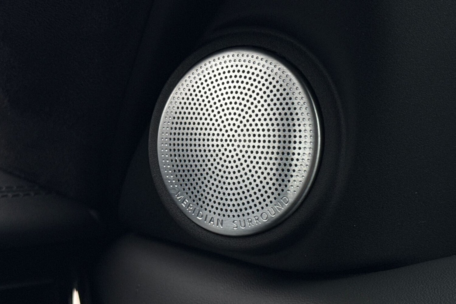 Used Land Rover Range Rover Evoque 2025 for sale - 76890243: Photo 25