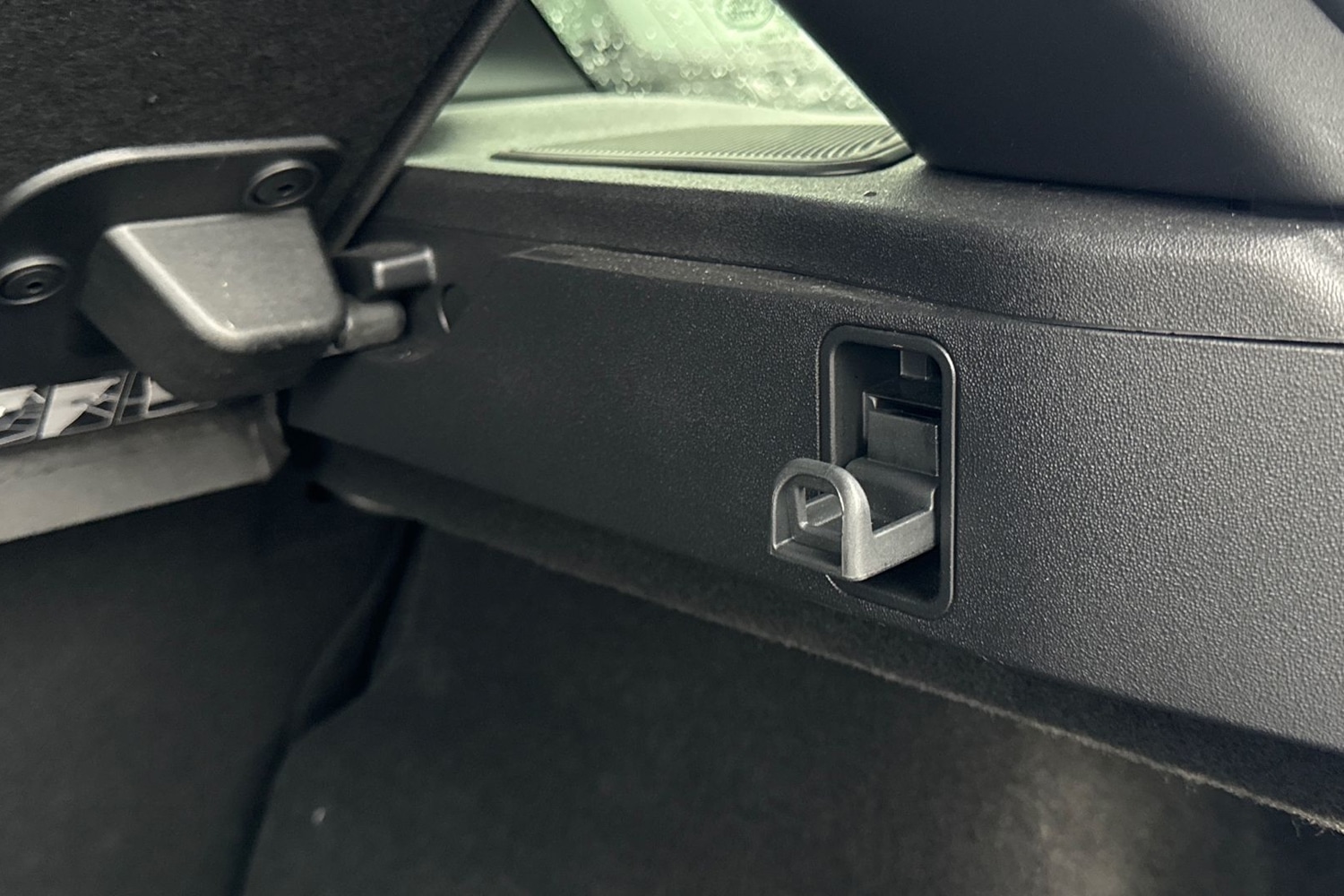 Used Land Rover Range Rover Evoque 2025 for sale - 76890243: Photo 28