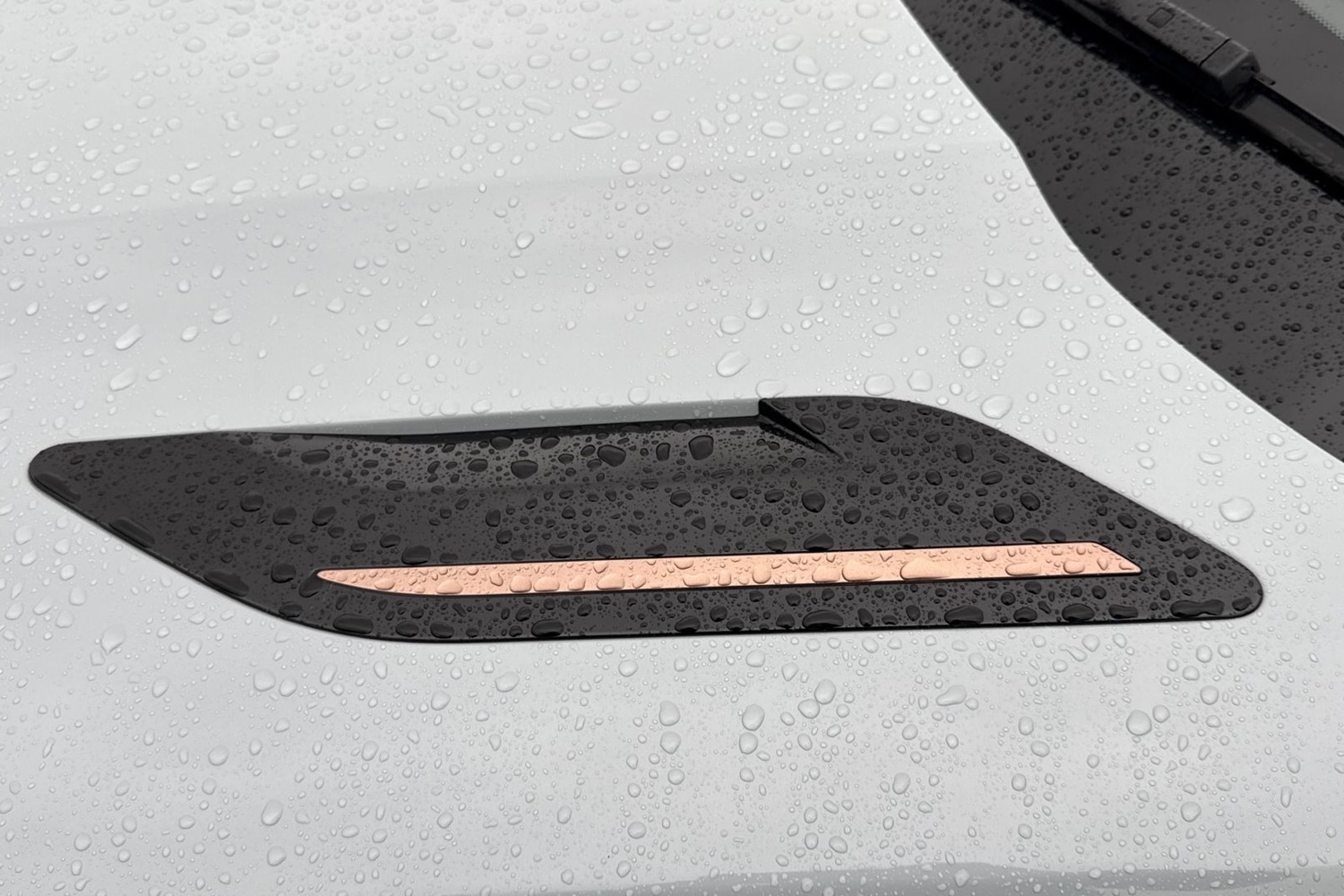 Used Land Rover Range Rover Evoque 2025 for sale - 76890243: Photo 29