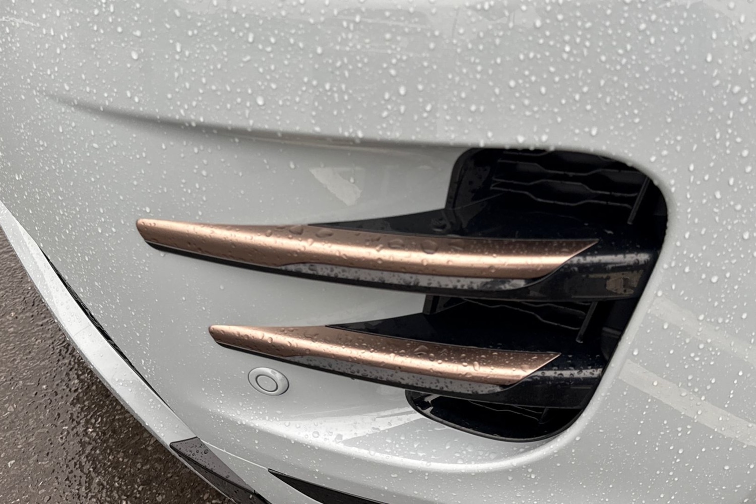 Used Land Rover Range Rover Evoque 2025 for sale - 76890243: Photo 30