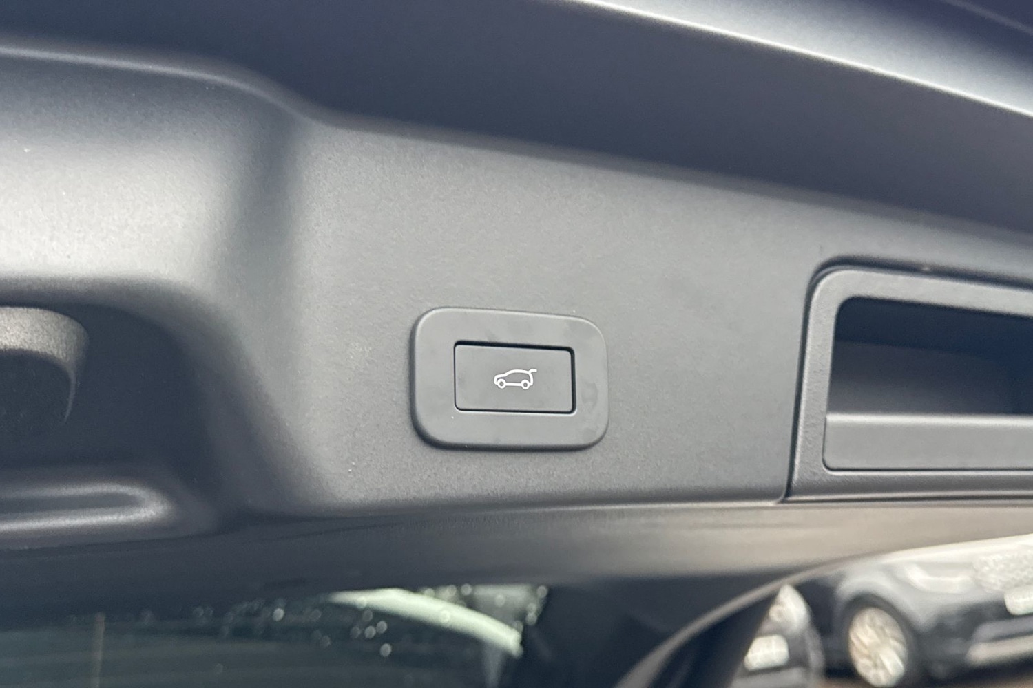 Used Land Rover Range Rover Evoque 2025 for sale - 76890243: Photo 38