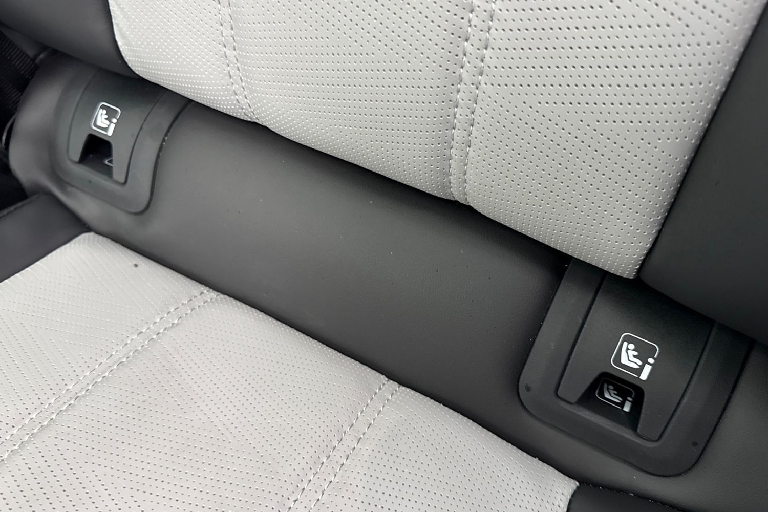 Used Land Rover Range Rover Evoque 2025 for sale - 76890243: Photo 42