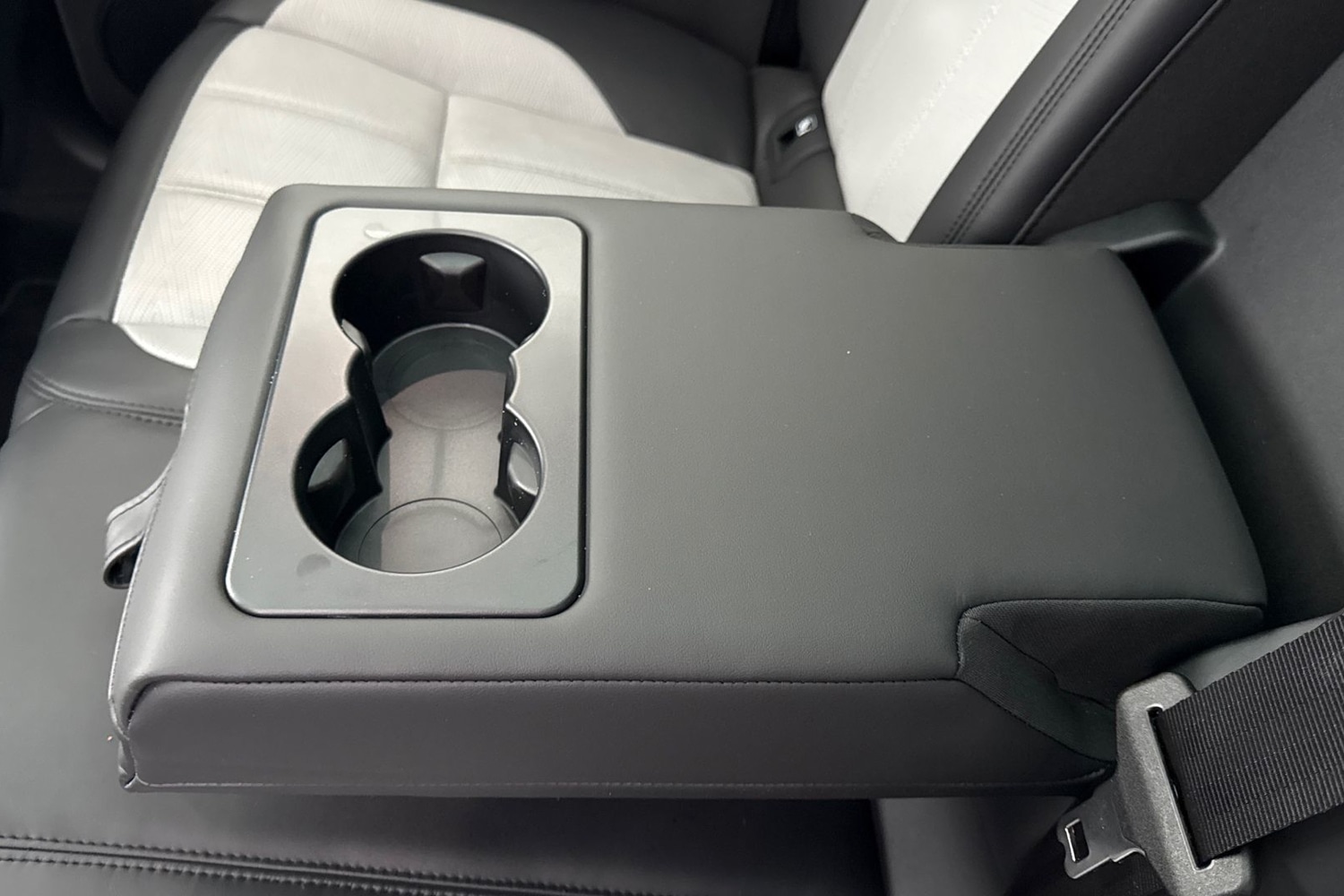 Used Land Rover Range Rover Evoque 2025 for sale - 76890243: Photo 43