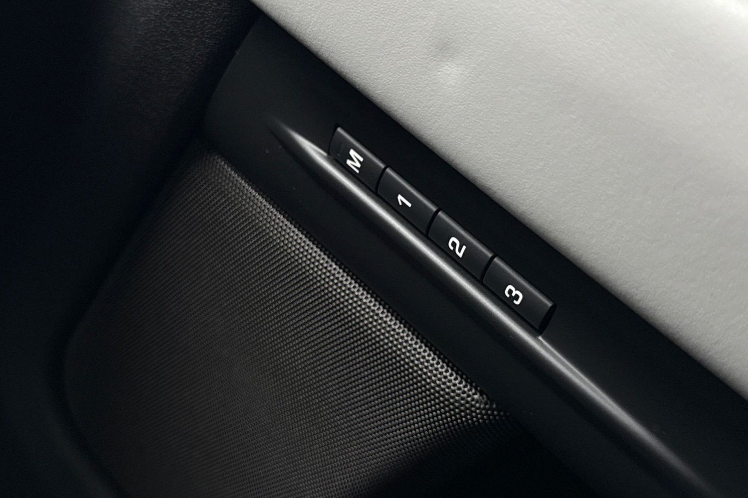 Used Land Rover Range Rover Evoque 2025 for sale - 76890243: Photo 48