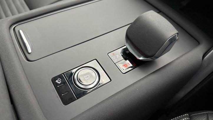 Used Land Rover Discovery 2025 for sale - 77692098: Photo 14