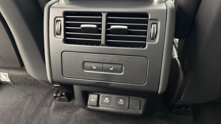 Used Land Rover Discovery 2025 for sale - 77692098: Photo 18