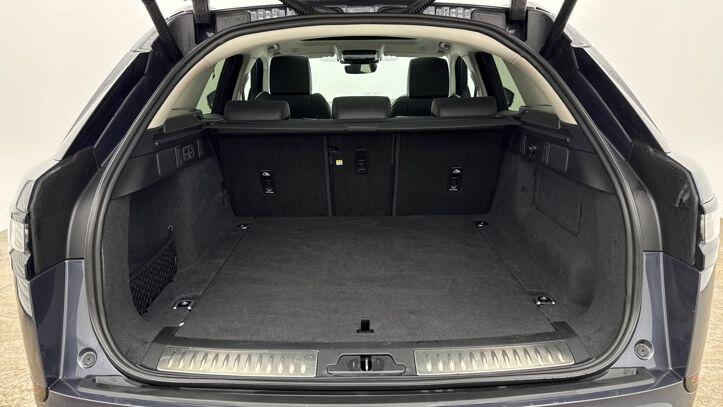 Used Land Rover Range Rover Velar 2024 for sale - 77520272: Photo 10