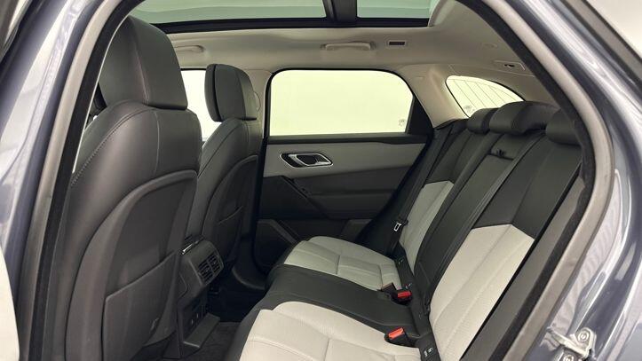 Used Land Rover Range Rover Velar 2024 for sale - 77520272: Photo 4
