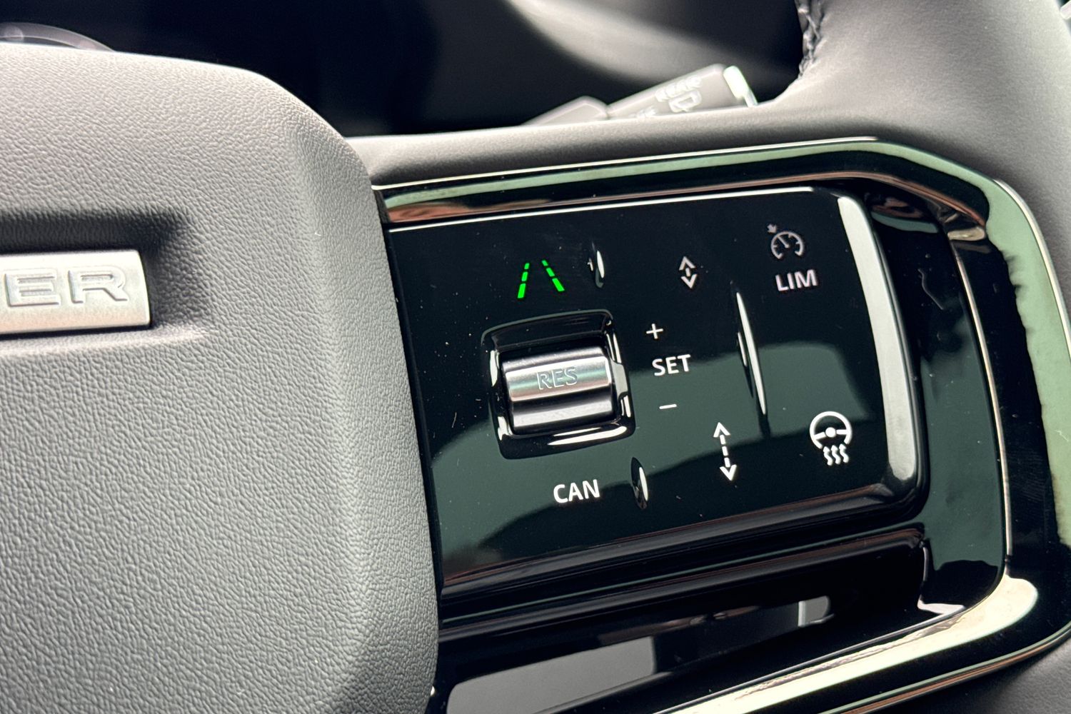 Used Land Rover Range Rover Evoque 2025 for sale - 76274740: Photo 18