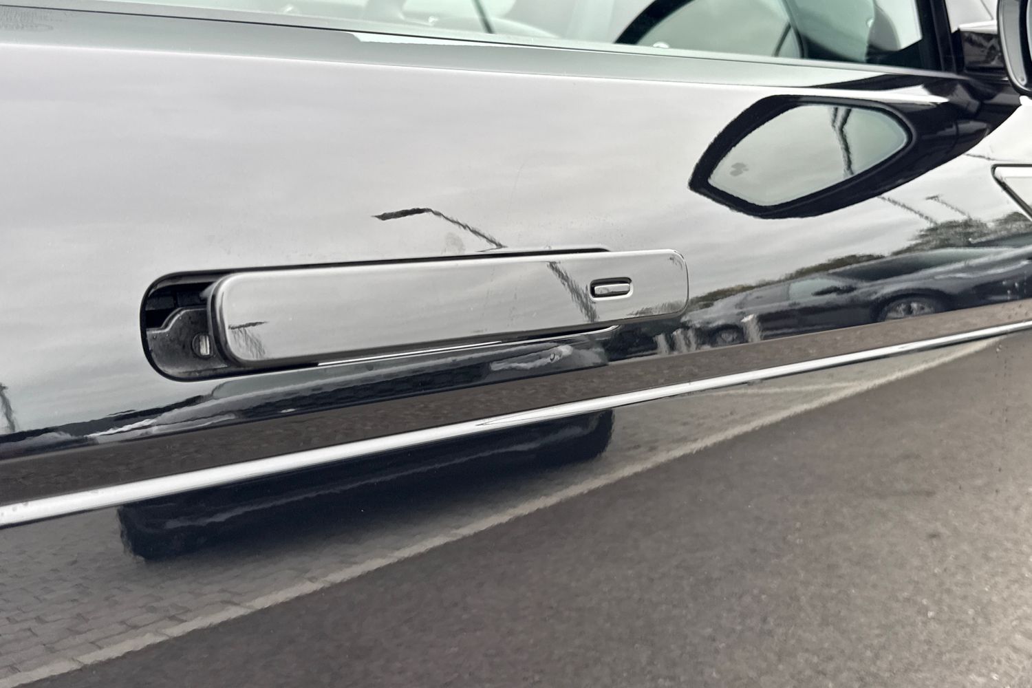 Used Land Rover Range Rover Evoque 2025 for sale - 76274740: Photo 22