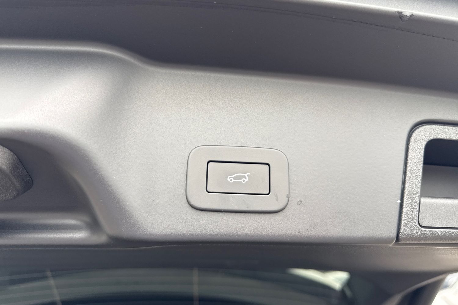 Used Land Rover Range Rover Evoque 2025 for sale - 76274740: Photo 27