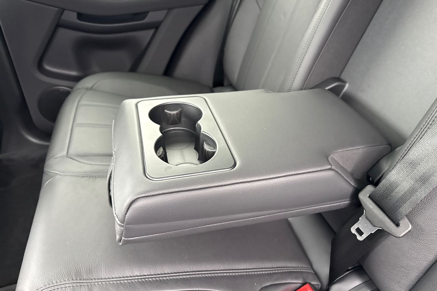 Used Land Rover Range Rover Evoque 2025 for sale - 76274740: Photo 28