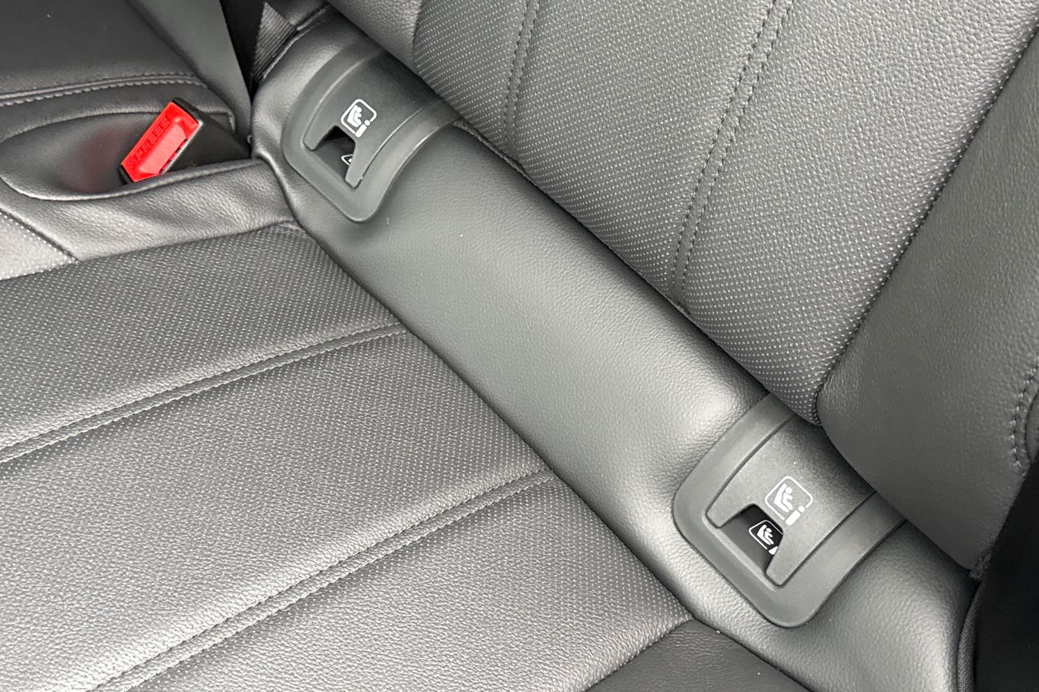 Used Land Rover Range Rover Evoque 2025 for sale - 76274740: Photo 29