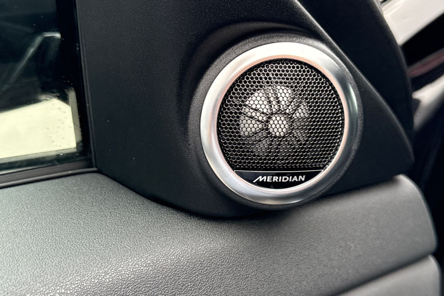 Used Land Rover Range Rover Evoque 2025 for sale - 76274740: Photo 30