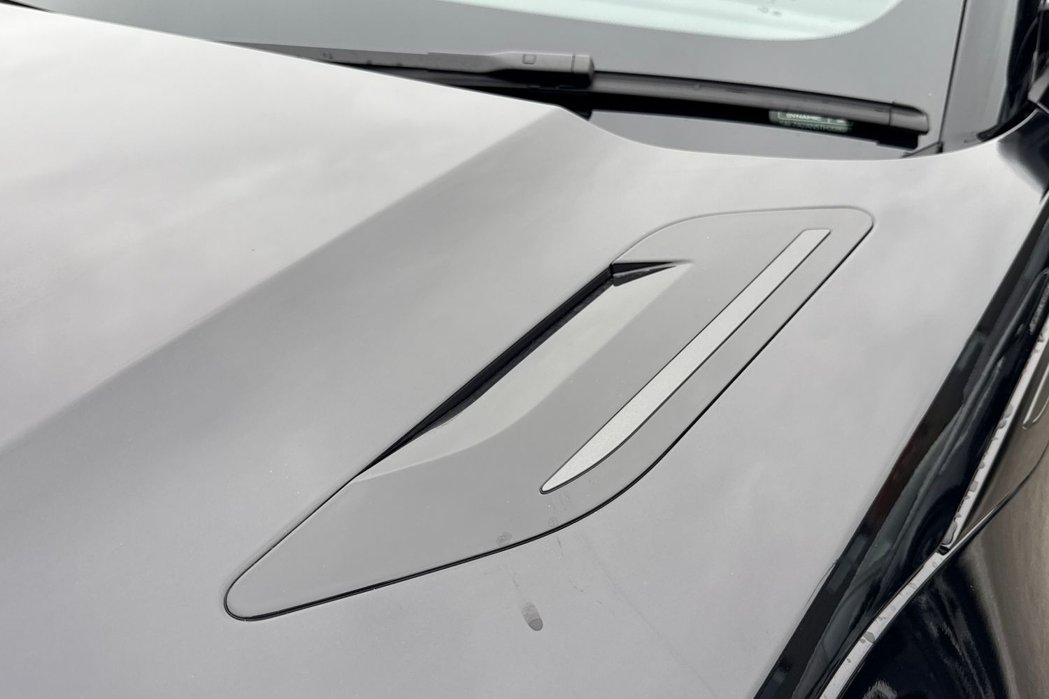 Used Land Rover Range Rover Evoque 2025 for sale - 76274740: Photo 32