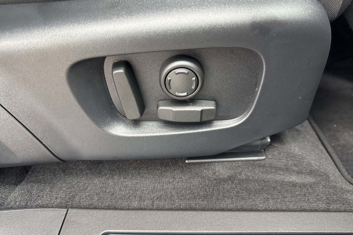 Used Land Rover Range Rover Evoque 2025 for sale - 76274740: Photo 36