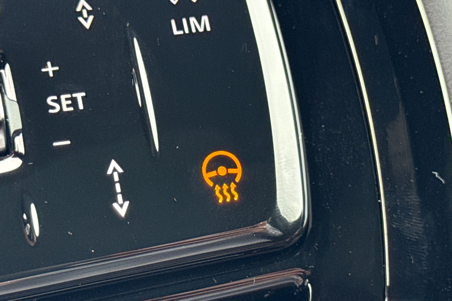 Used Land Rover Range Rover Evoque 2025 for sale - 76274740: Photo 39