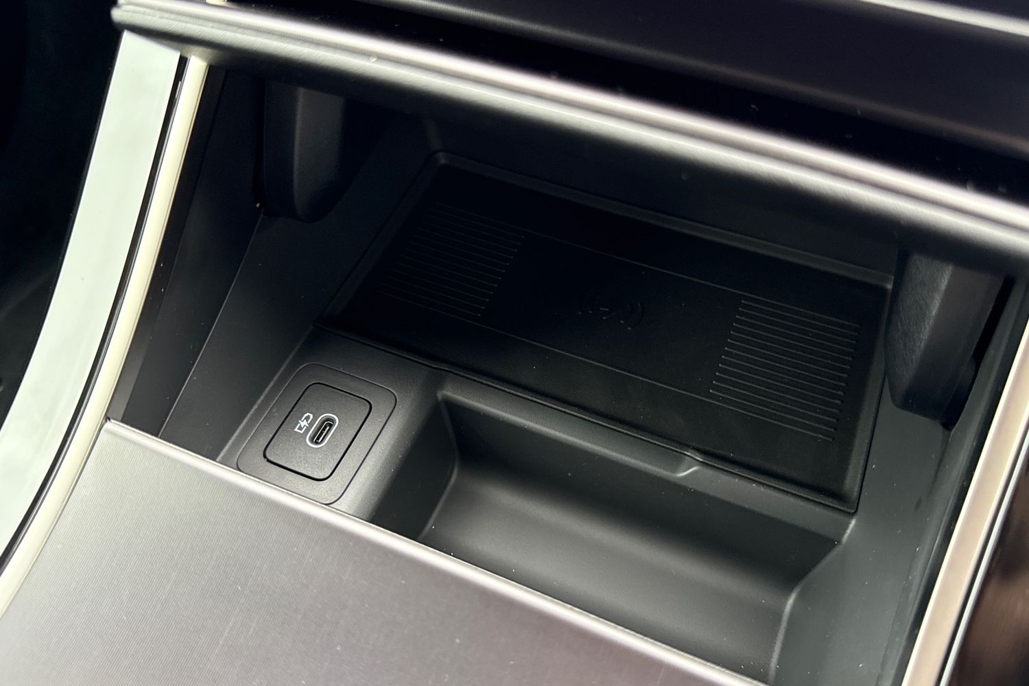 Used Land Rover Range Rover Evoque 2025 for sale - 76274740: Photo 48