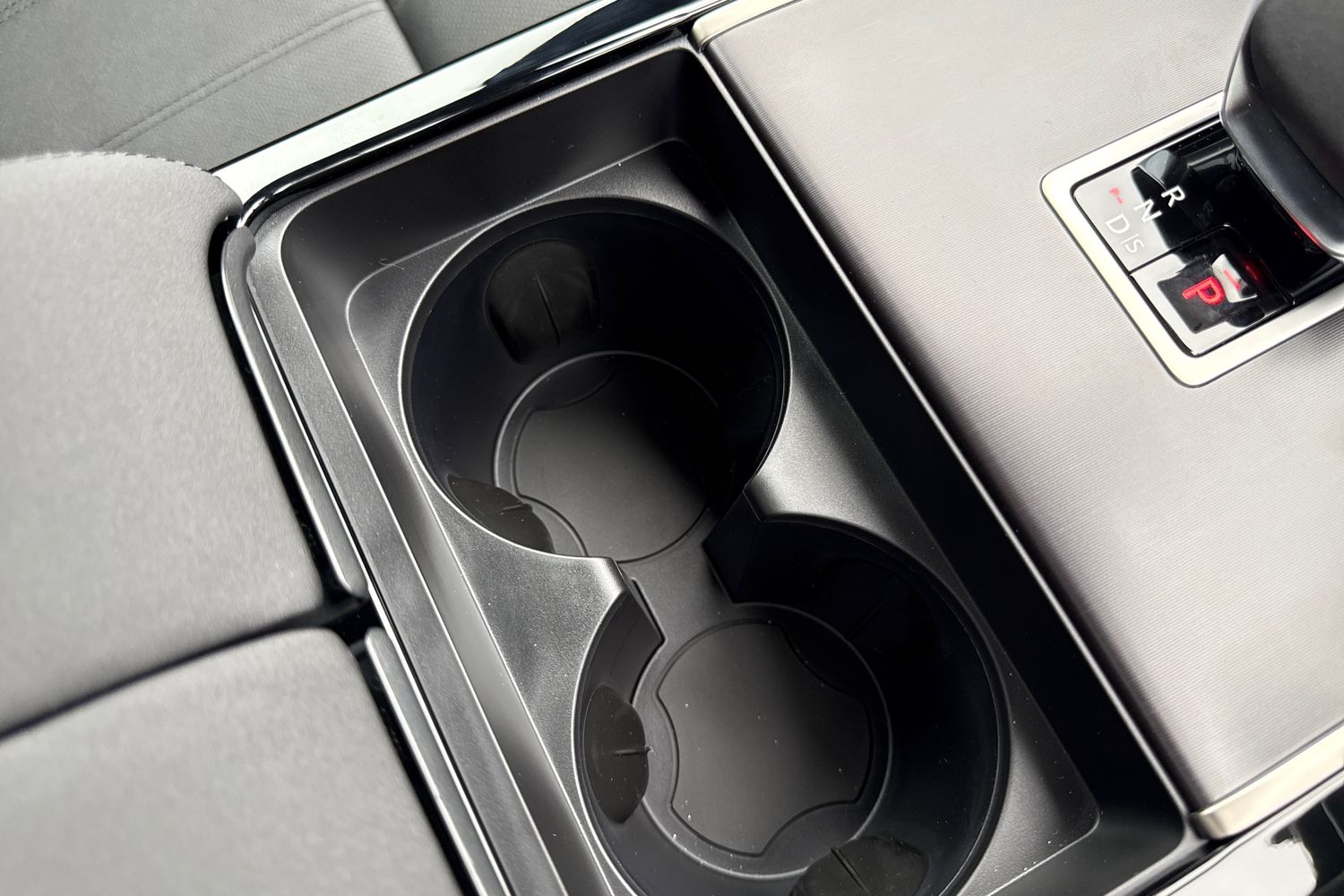 Used Land Rover Range Rover Evoque 2025 for sale - 76274740: Photo 49