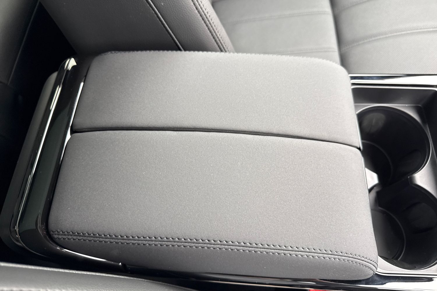 Used Land Rover Range Rover Evoque 2025 for sale - 76274740: Photo 50