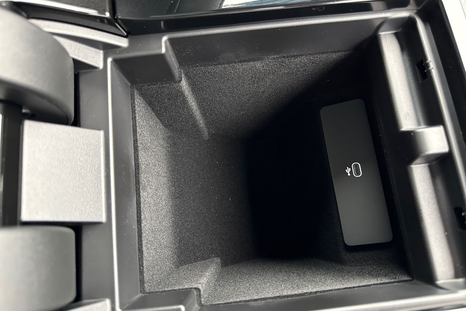 Used Land Rover Range Rover Evoque 2025 for sale - 76274740: Photo 52