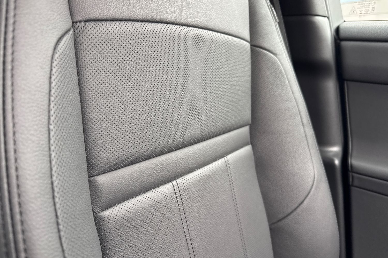 Used Land Rover Range Rover Evoque 2025 for sale - 76274740: Photo 53