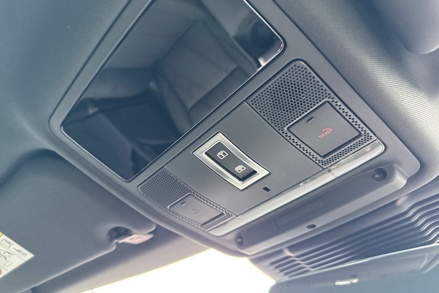 Used Land Rover Range Rover Evoque 2025 for sale - 76274740: Photo 55