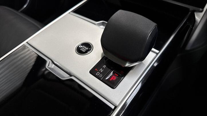 Used Land Rover Range Rover 2024 for sale - 77399654: Photo 14