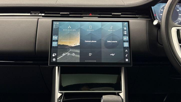 Used Land Rover Range Rover 2024 for sale - 77399654: Photo 15