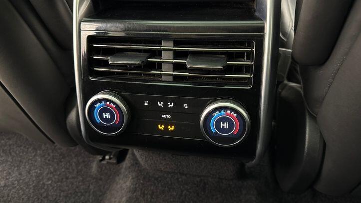 Used Land Rover Range Rover 2024 for sale - 77399654: Photo 18