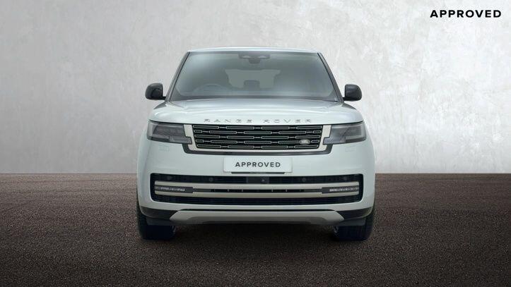 Used Land Rover Range Rover 2024 for sale - 77399654: Photo 7