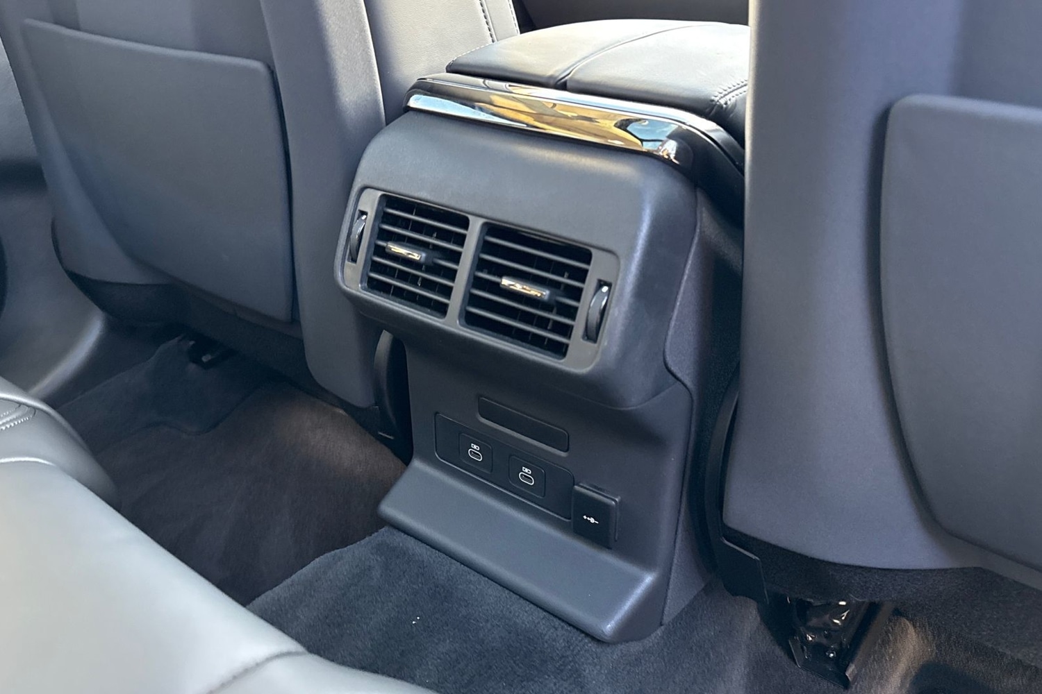 Used Land Rover Range Rover Velar 2024 for sale - 76789722: Photo 19