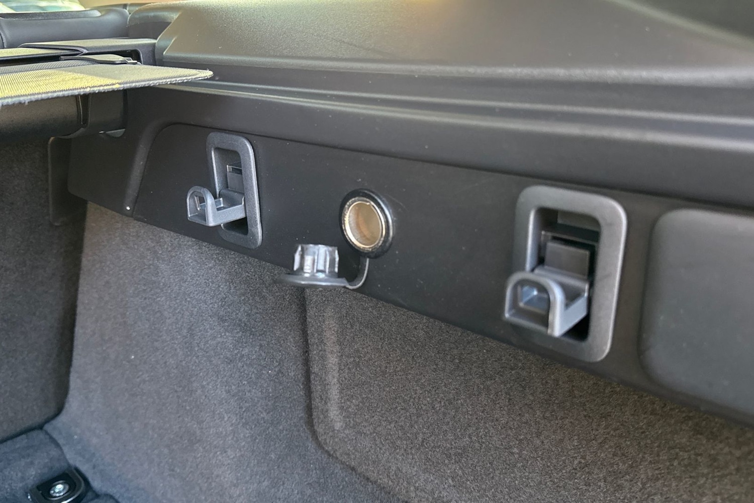 Used Land Rover Range Rover Velar 2024 for sale - 76789722: Photo 28