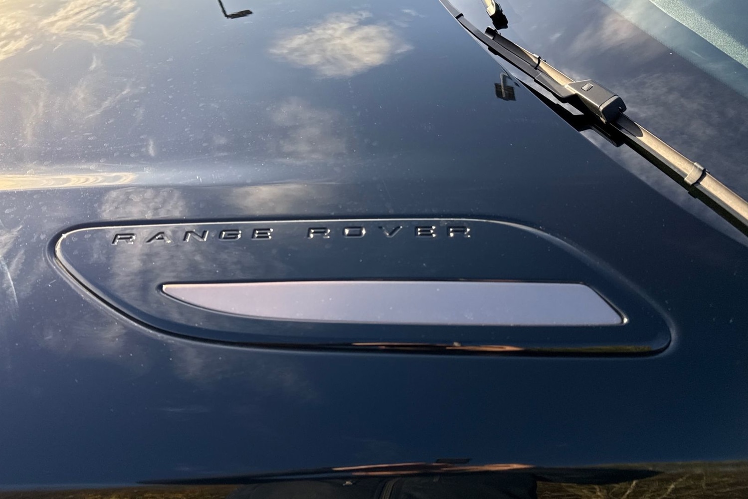 Used Land Rover Range Rover Velar 2024 for sale - 76789722: Photo 29