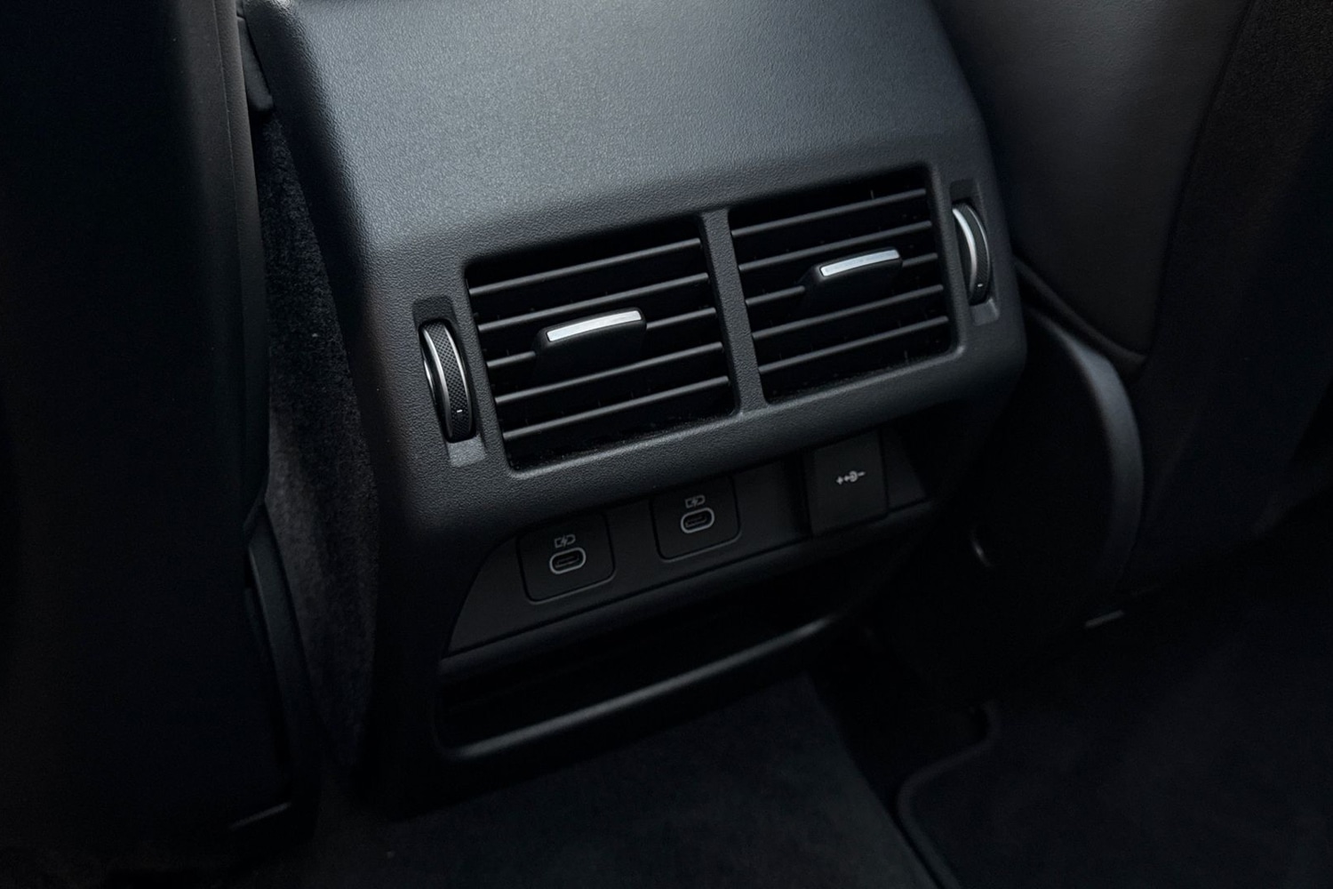 Used Land Rover Discovery Sport 2024 for sale - 76902527: Photo 19