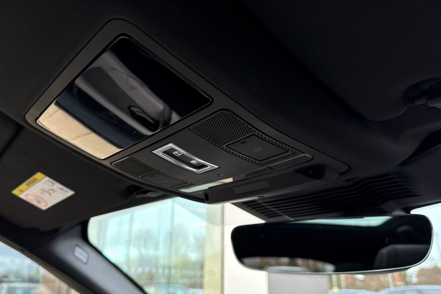 Used Land Rover Discovery Sport 2024 for sale - 76902527: Photo 24