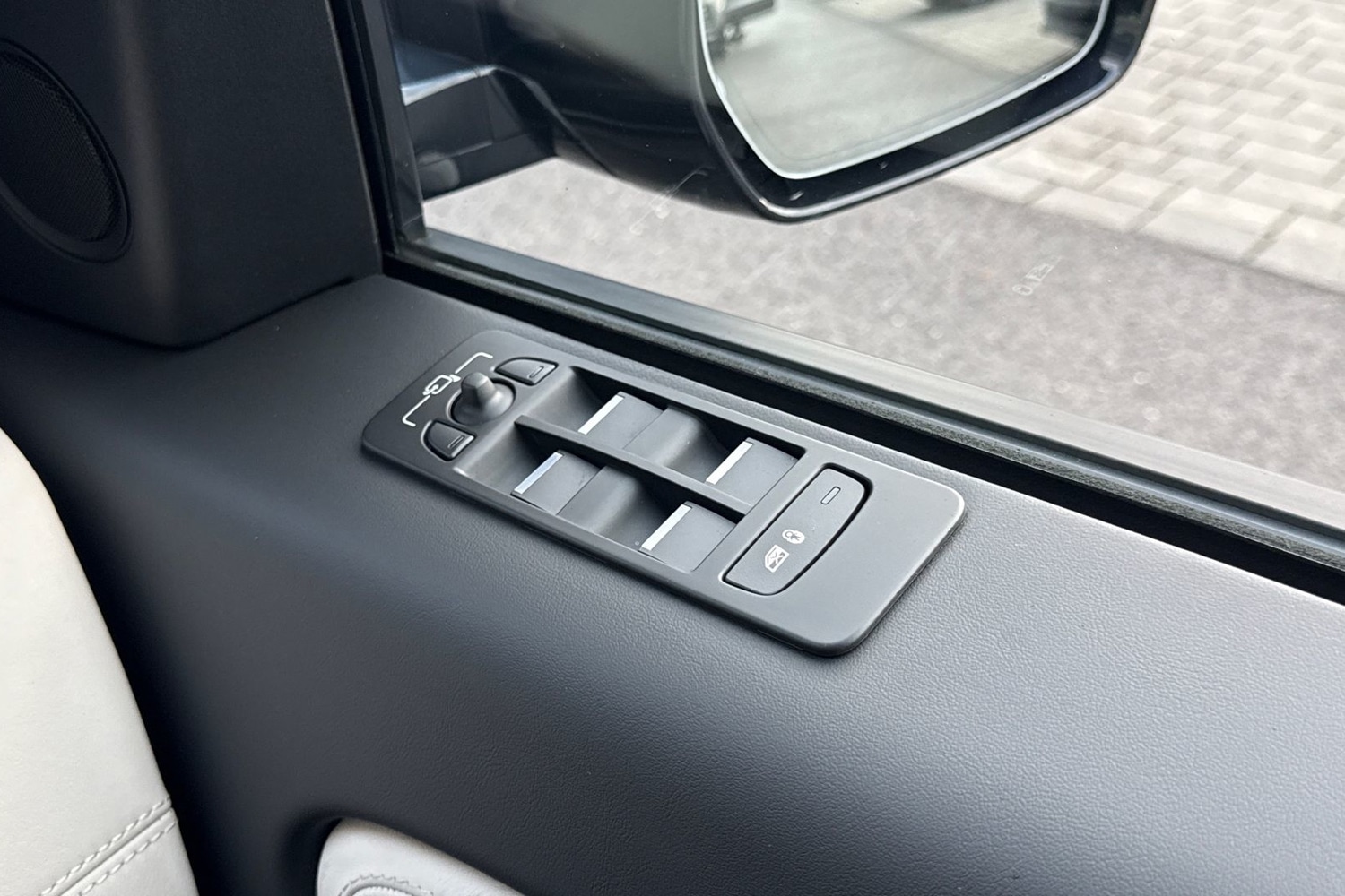 Used Land Rover Discovery Sport 2024 for sale - 76902527: Photo 26