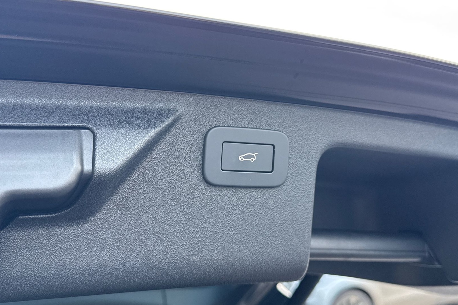 Used Land Rover Discovery Sport 2024 for sale - 76902527: Photo 33