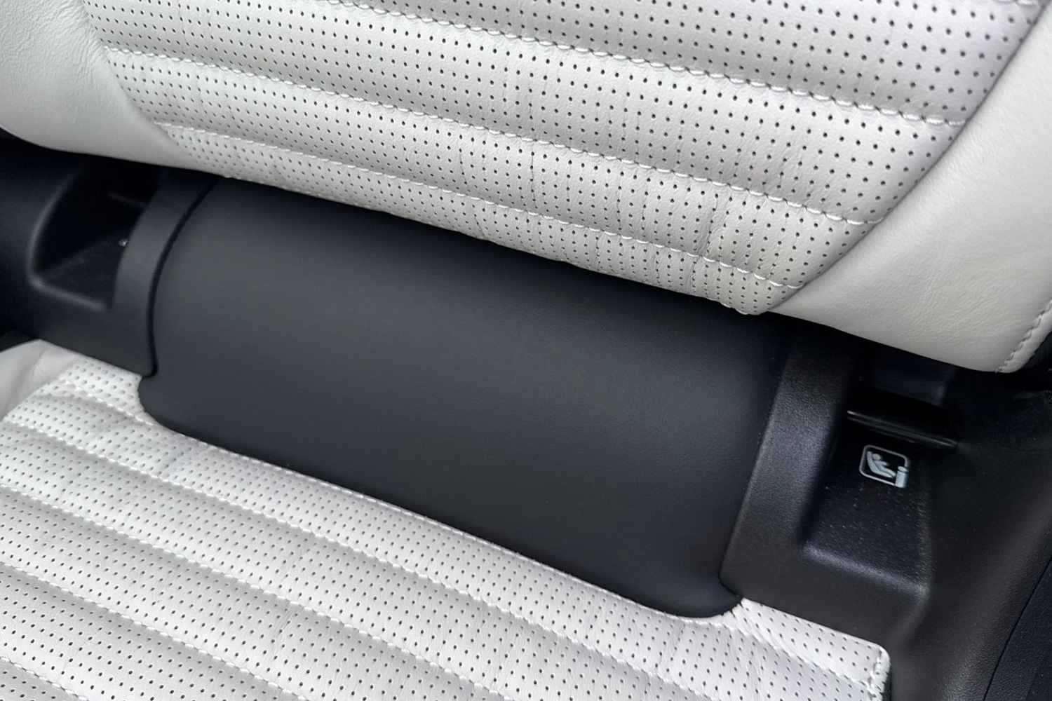 Used Land Rover Discovery Sport 2024 for sale - 76902527: Photo 38