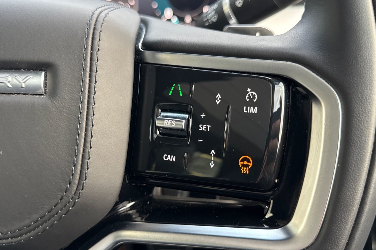 Used Land Rover Discovery Sport 2024 for sale - 76902527: Photo 47