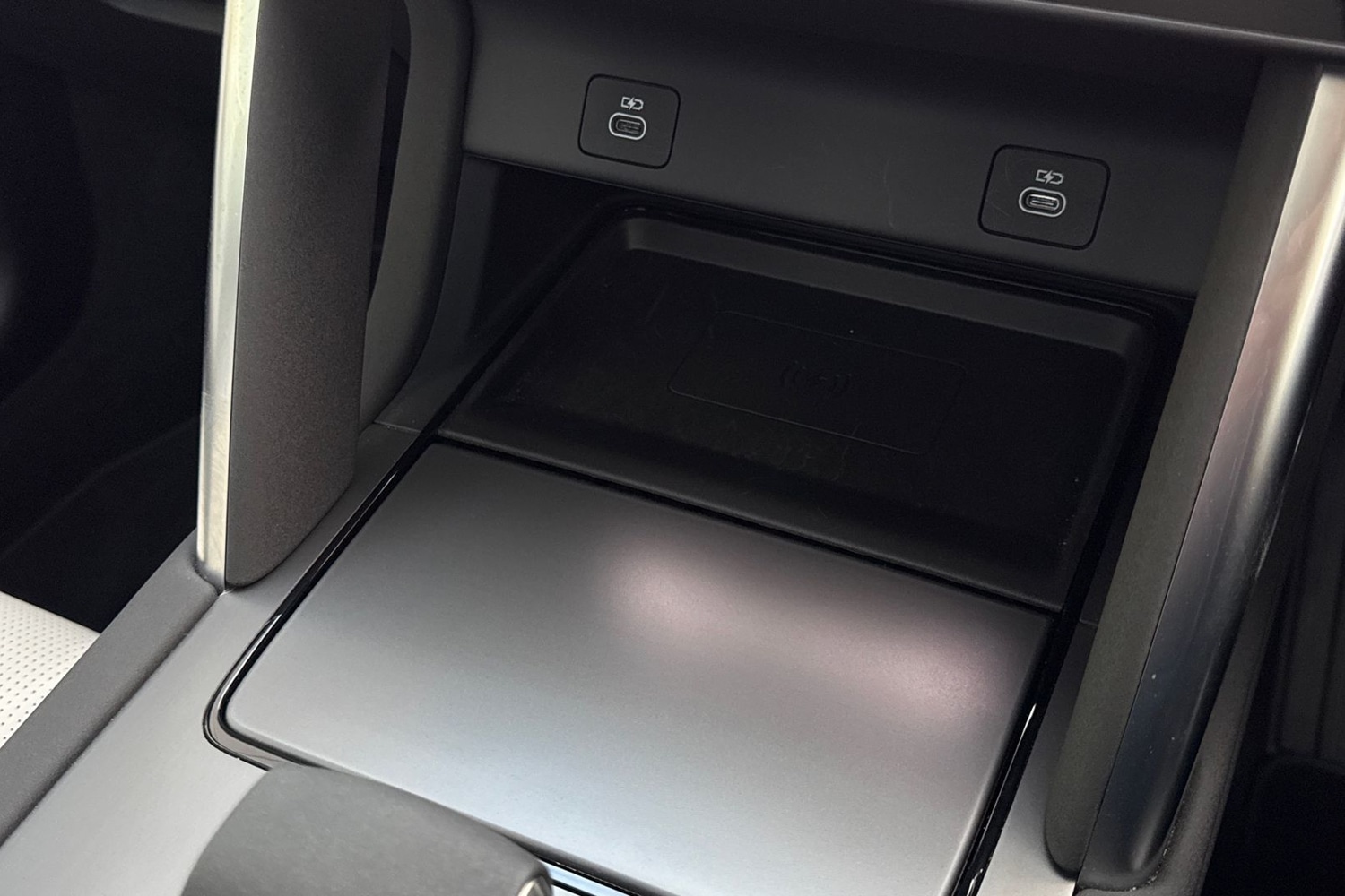 Used Land Rover Discovery Sport 2024 for sale - 76902527: Photo 49