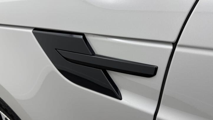 Used Land Rover Range Rover Sport 2025 for sale - 77287081: Photo 20