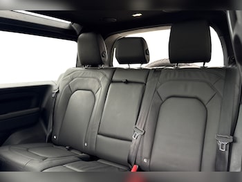 Used Land Rover Defender 90 2025 for sale - 76158334: Photo 4