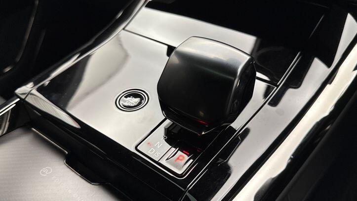 Used Land Rover Range Rover Sport 2024 for sale - 77919295: Photo 13